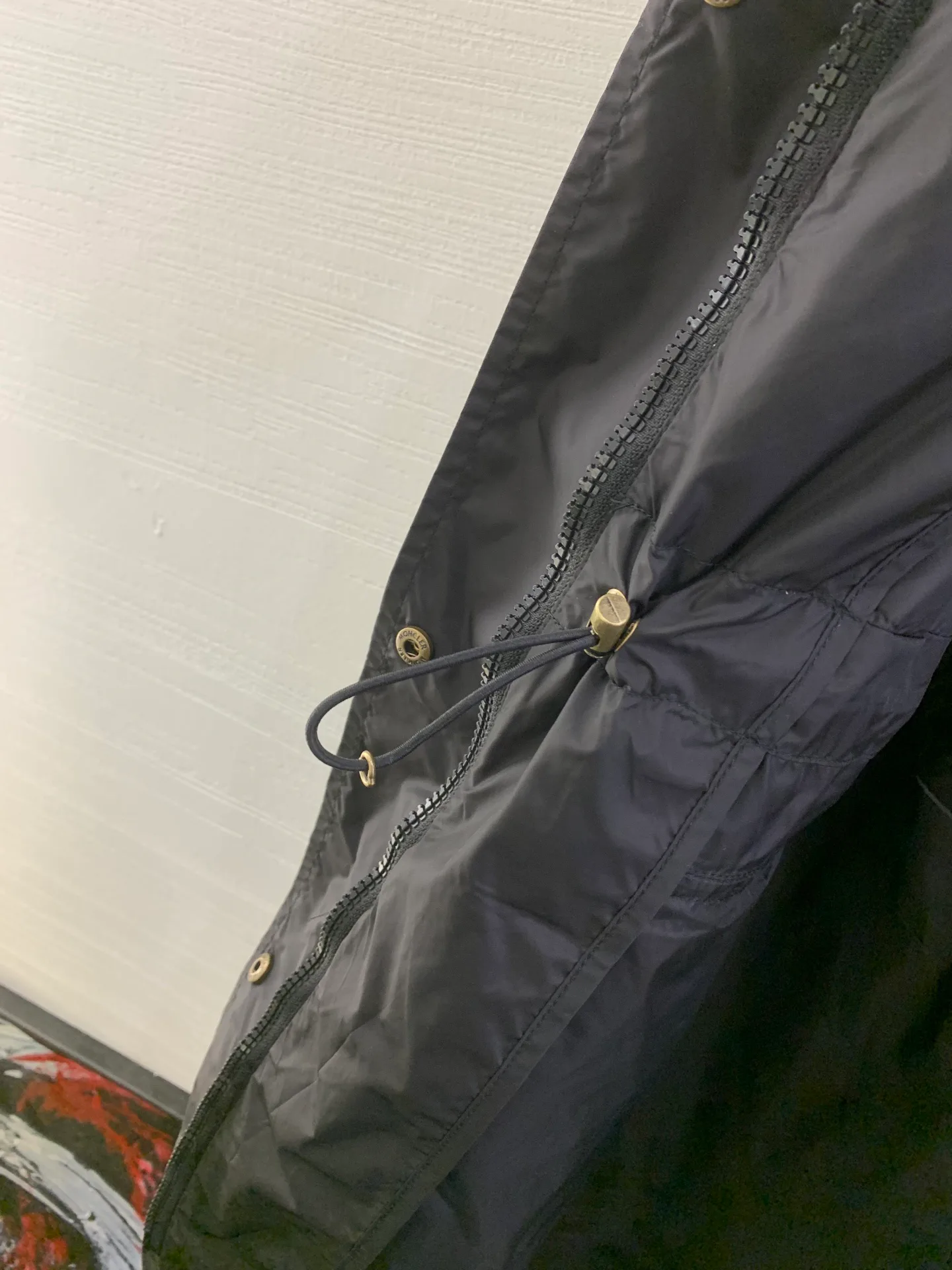 Тренчи Женские Moncler 11625700