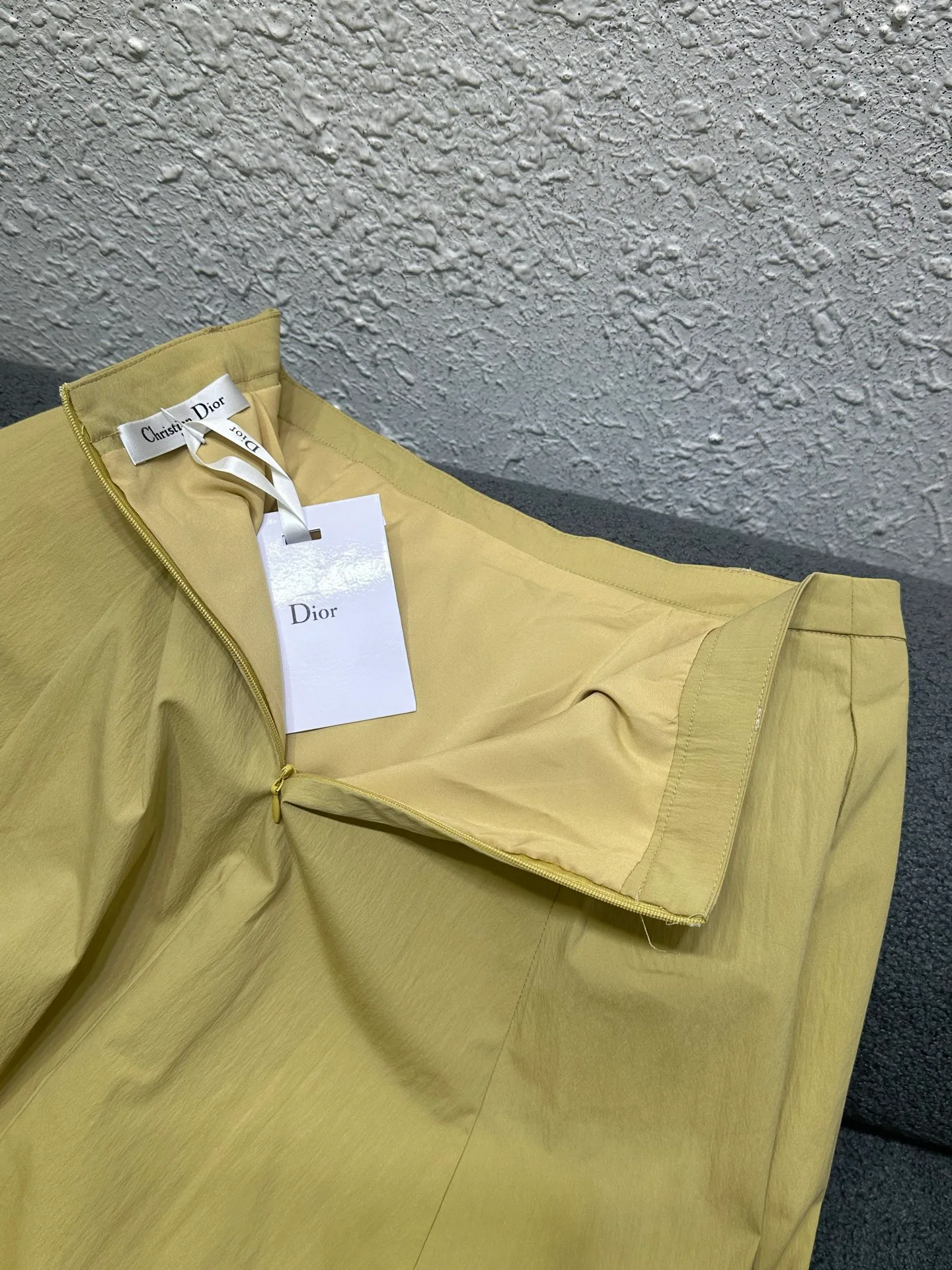 Юбки Женские Christian Dior 11213116