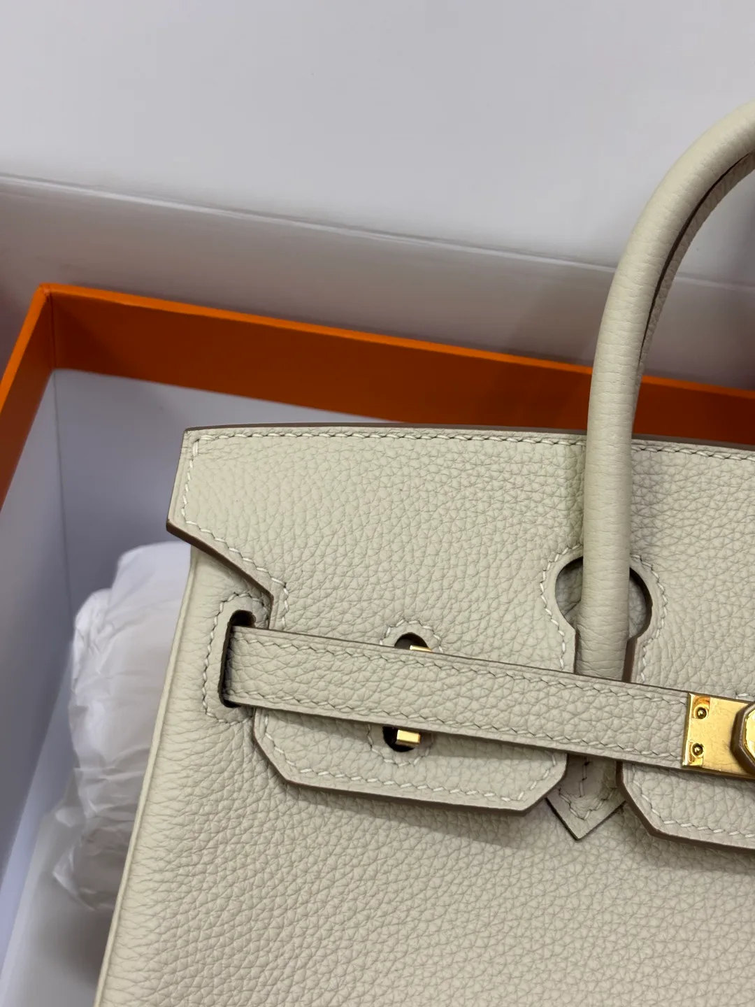 Классические Сумки Женские Hermes 17356160