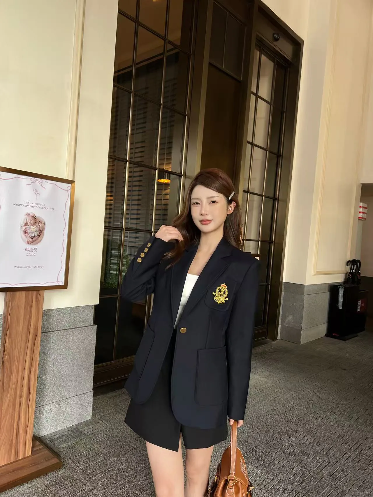 Жакеты Женские Ralph Lauren 10380535