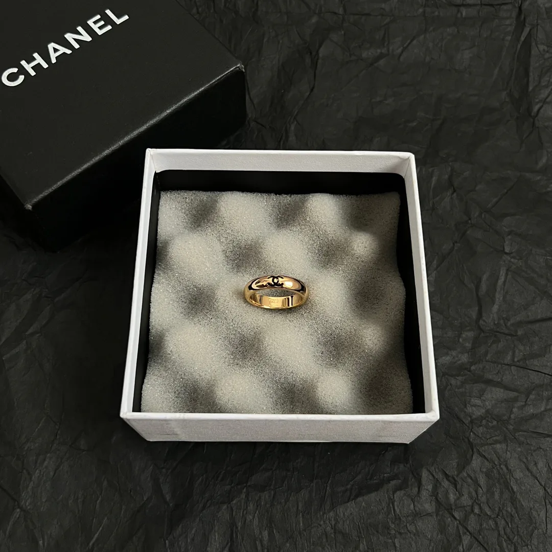Бижутерия Chanel 99326
