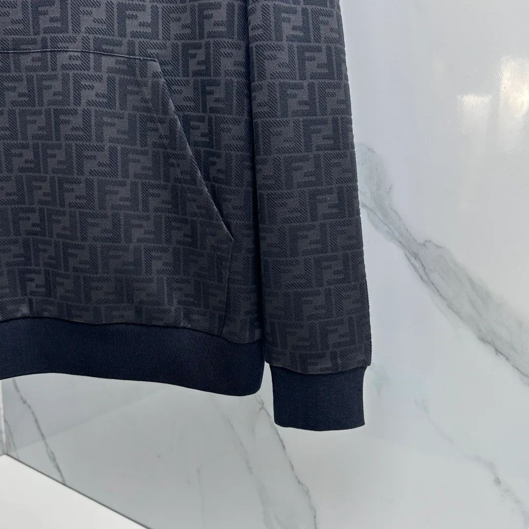 Свитшоты И Худи Мужские Fendi 18705548
