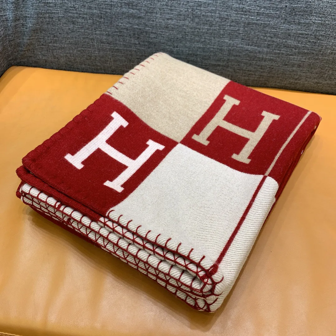 Текстиль Hermes 1849006