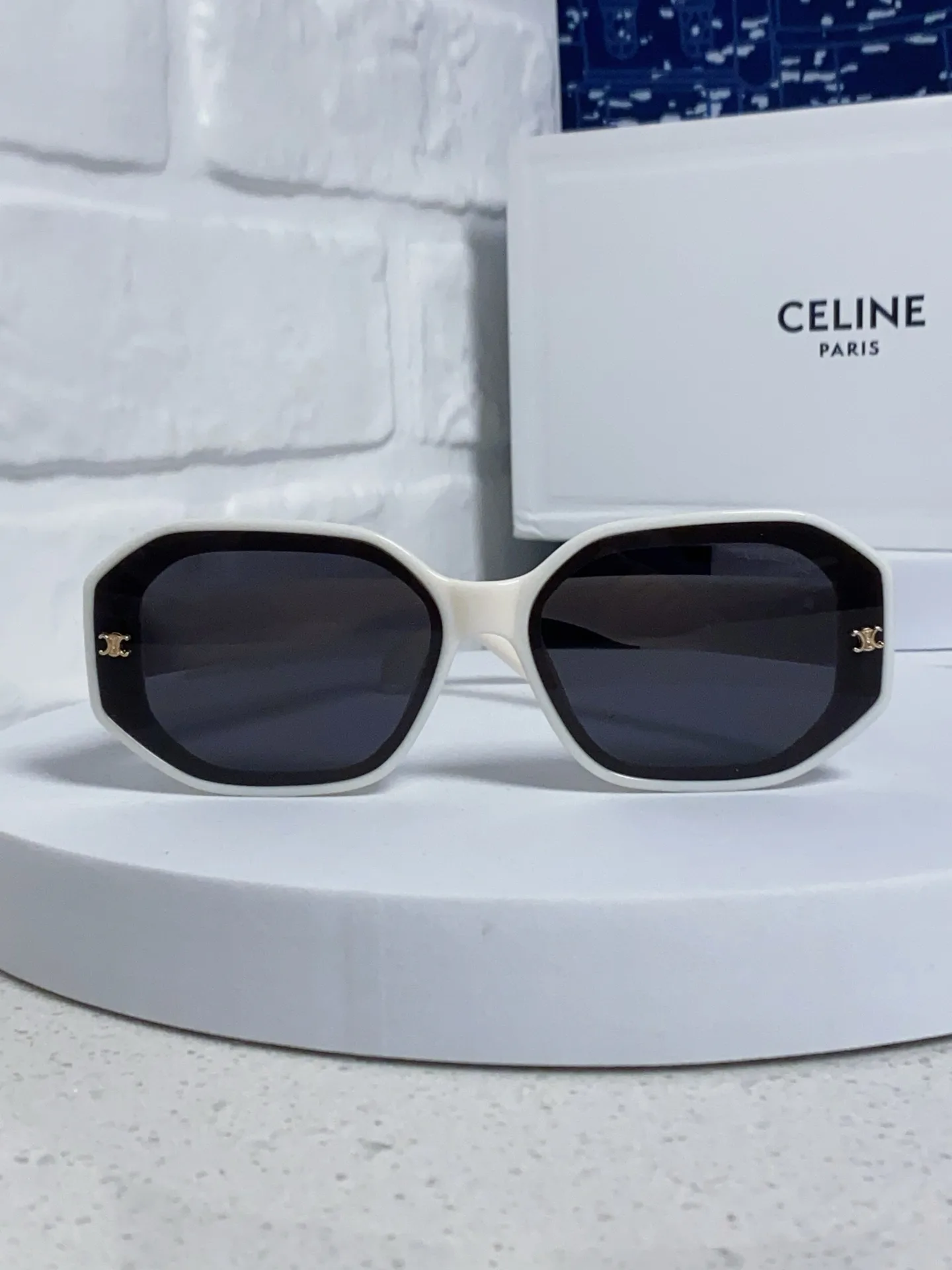 Очки Celine 13135702