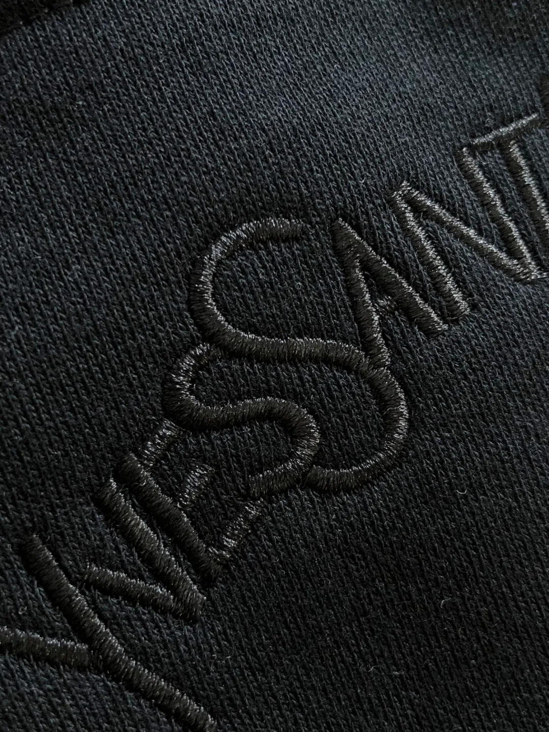 Шорты Мужские Saint Laurent 17157398