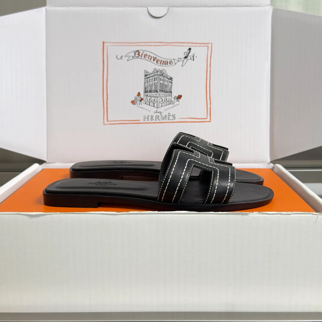 Сандалии Женские Hermes 12253129