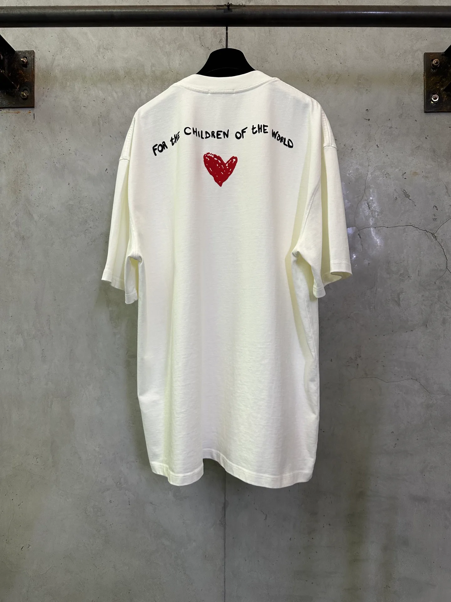 Футболки Мужские Jil Sander 3444679