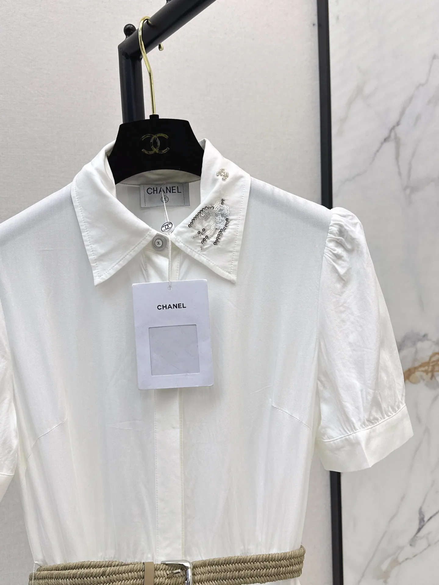 Платья Женские Celine 11421777
