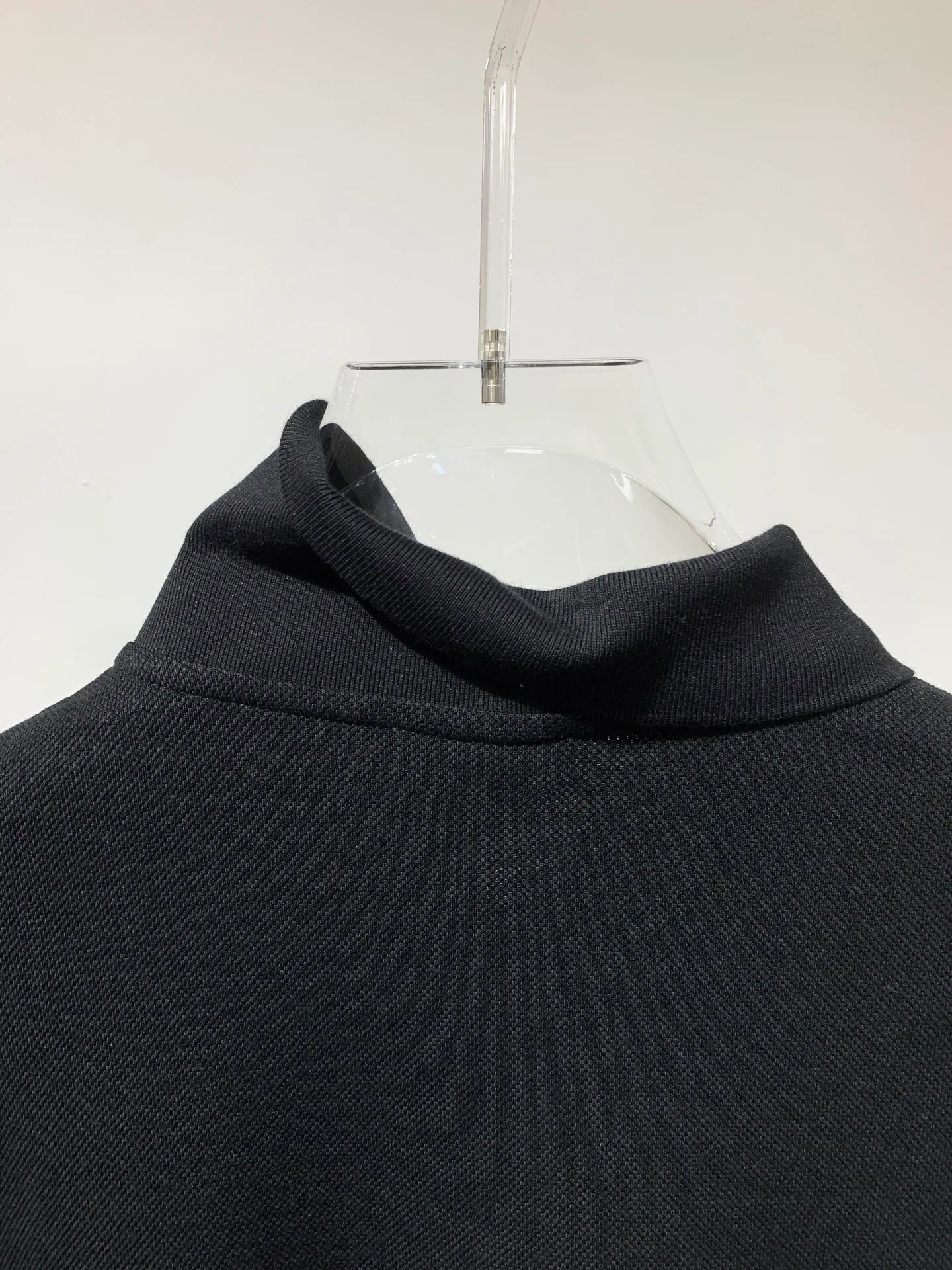Футболки Мужские Moncler 11736002