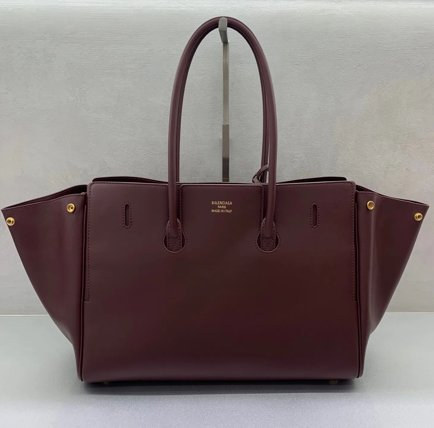 Классические Сумки Женские Balenciaga 11864240