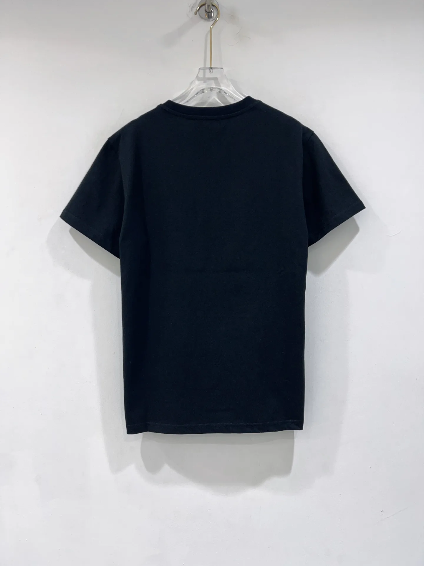 Футболки Женские Loewe 4897863