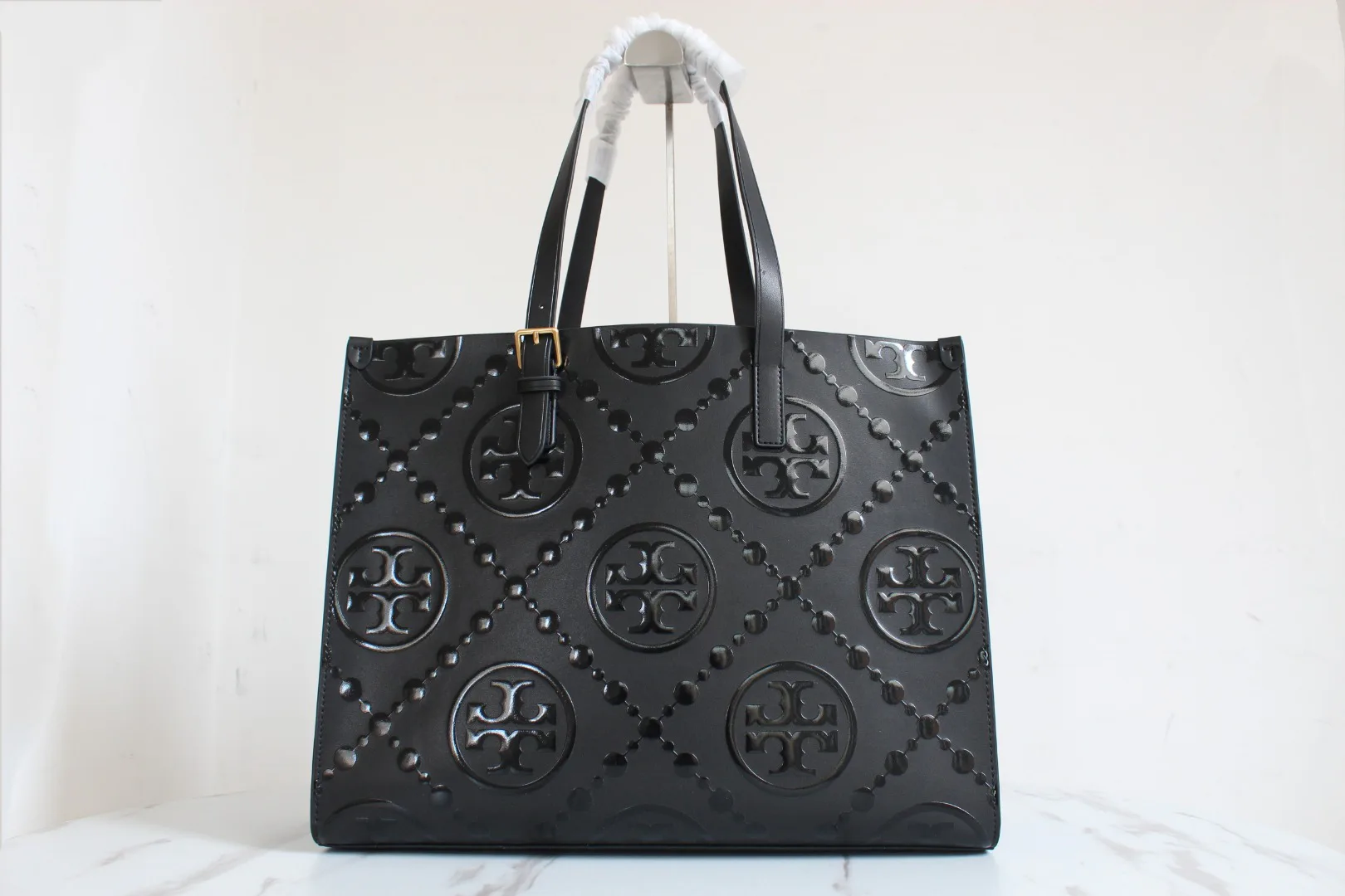 Классические Сумки Женские Tory Burch 24470