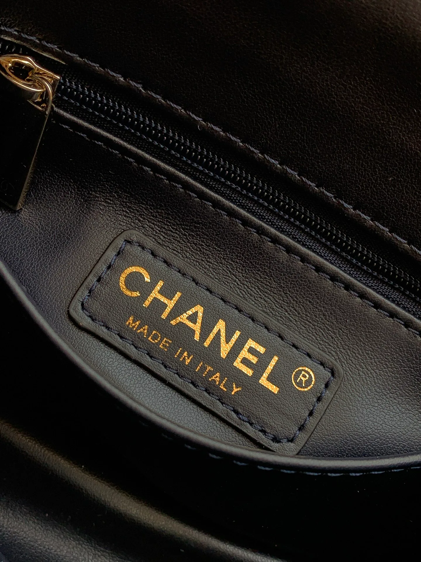 Классические Сумки Женские Chanel 12605786