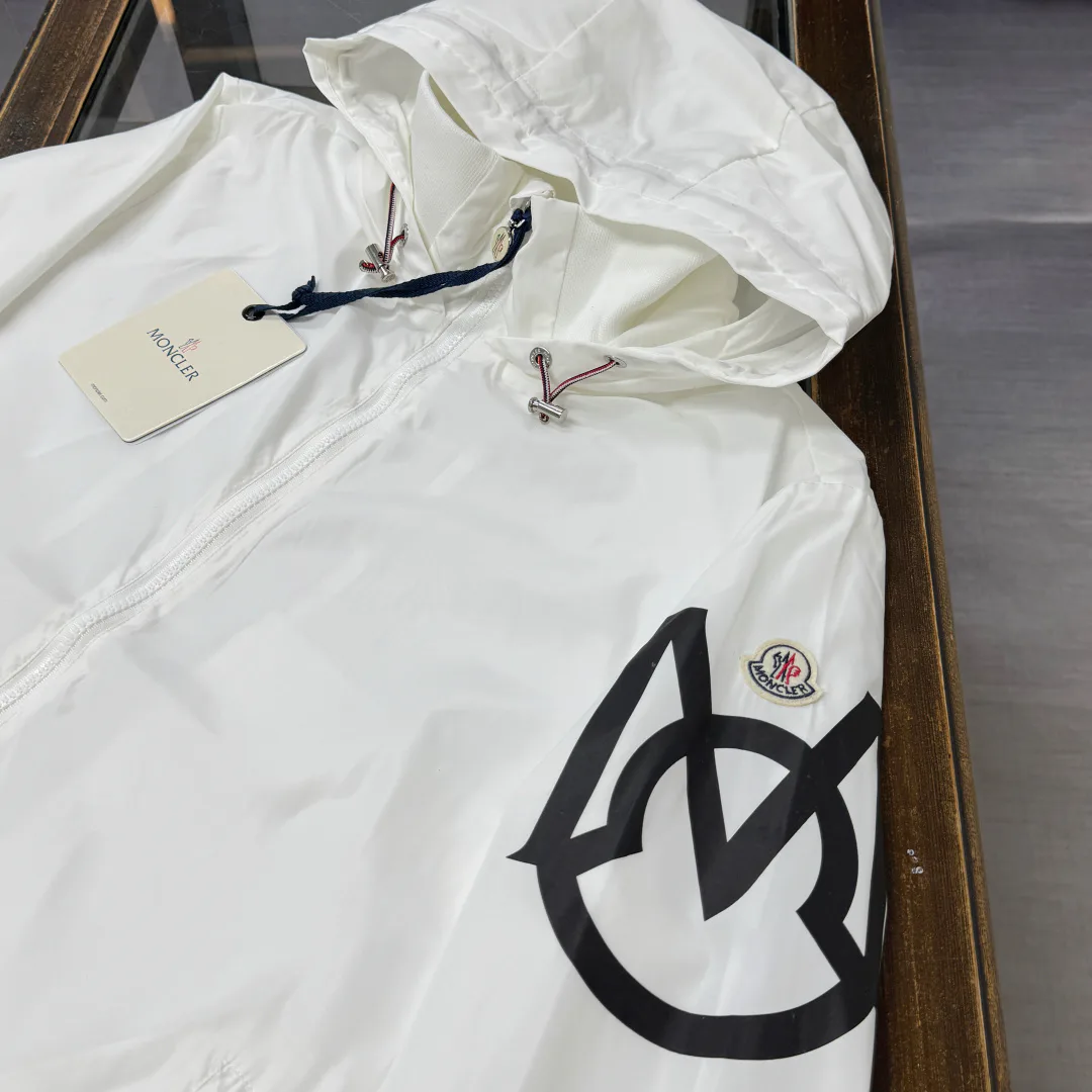 Тренчи Женские Moncler 11615950