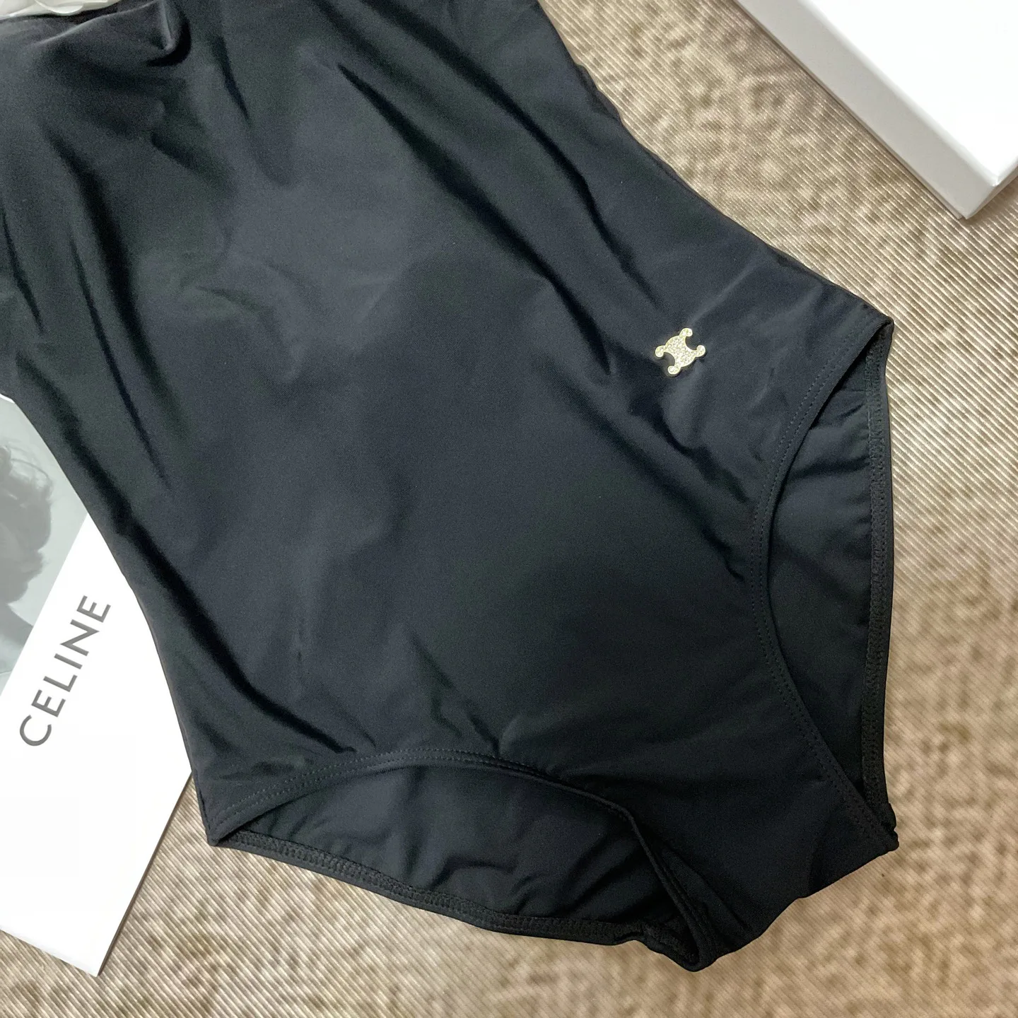 Купальники Женские Celine 17498371