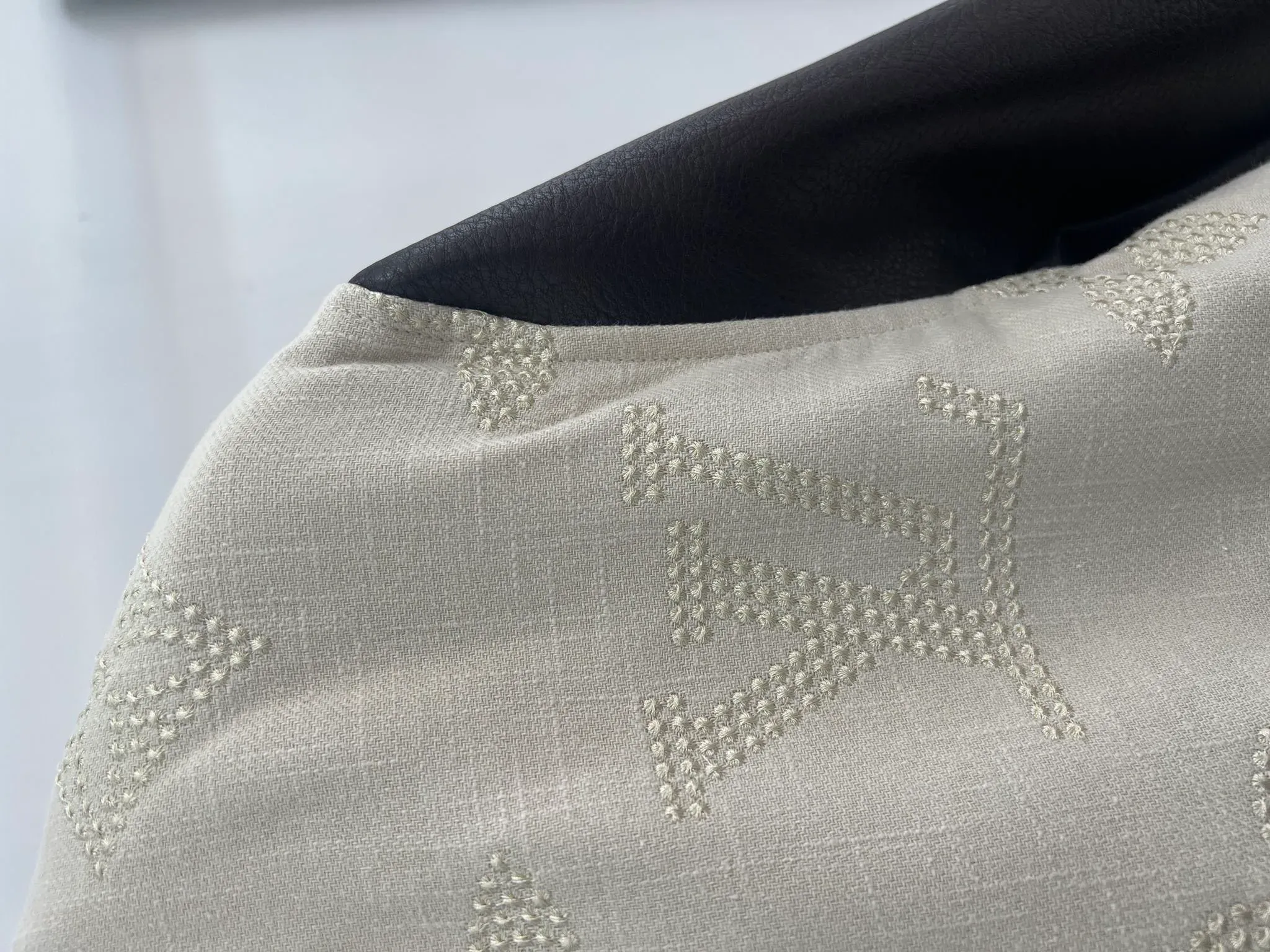 Куртки И Пуховики Мужские Louis Vuitton 5630