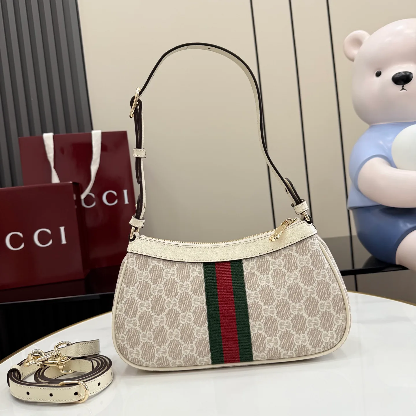 Классические Сумки Женские Gucci 13435211