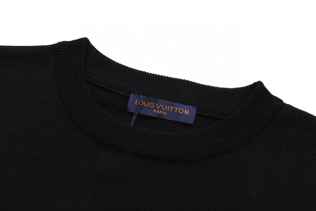 Футболки Женские Louis Vuitton 9163058