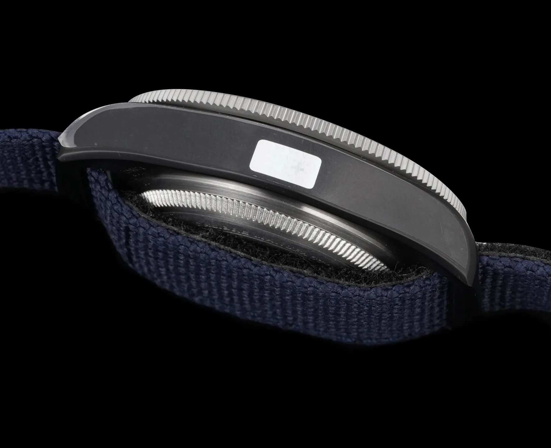 Часы Мужские Tudor 1601755