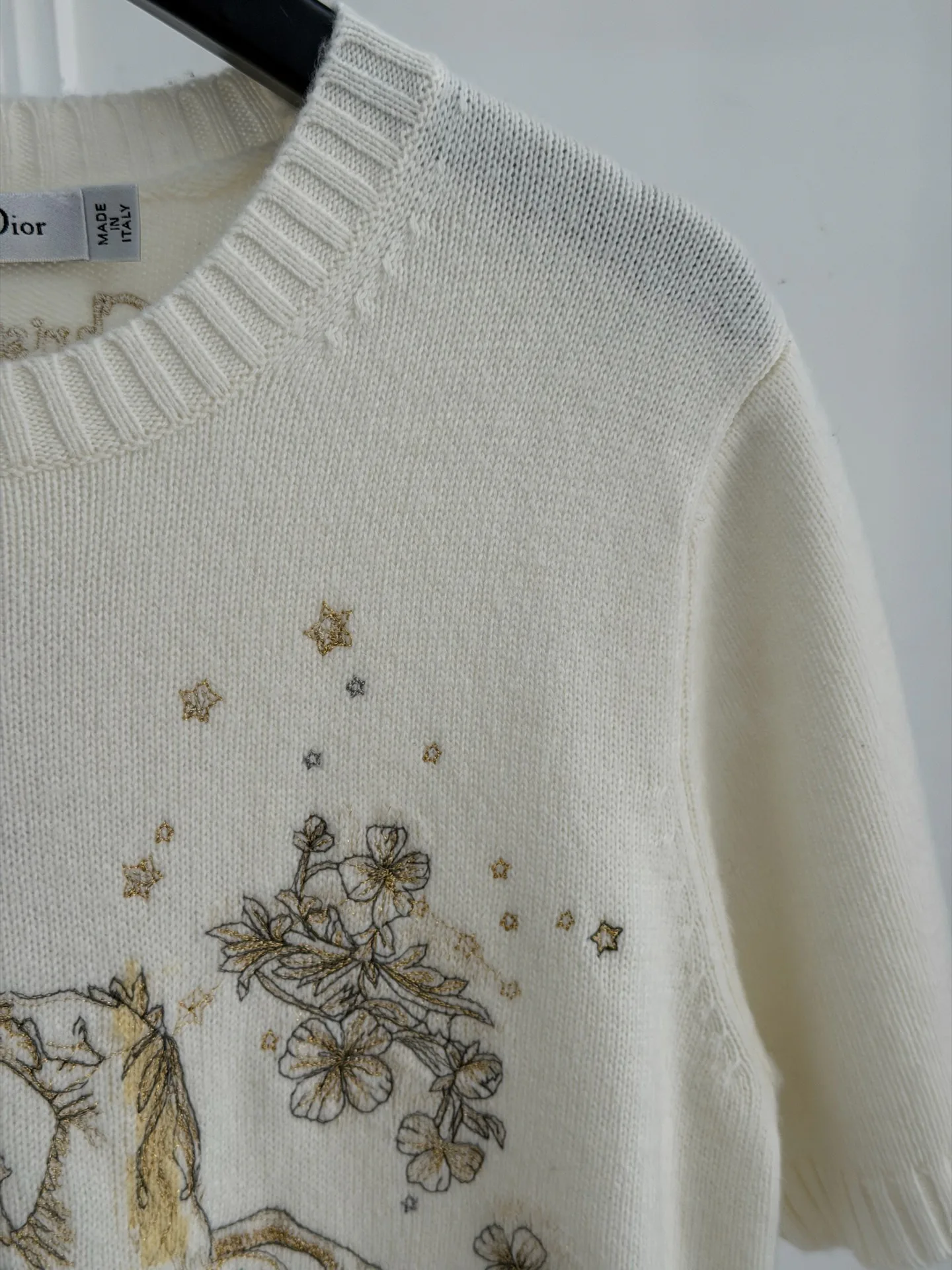 Футболки Женские Christian Dior 11811670