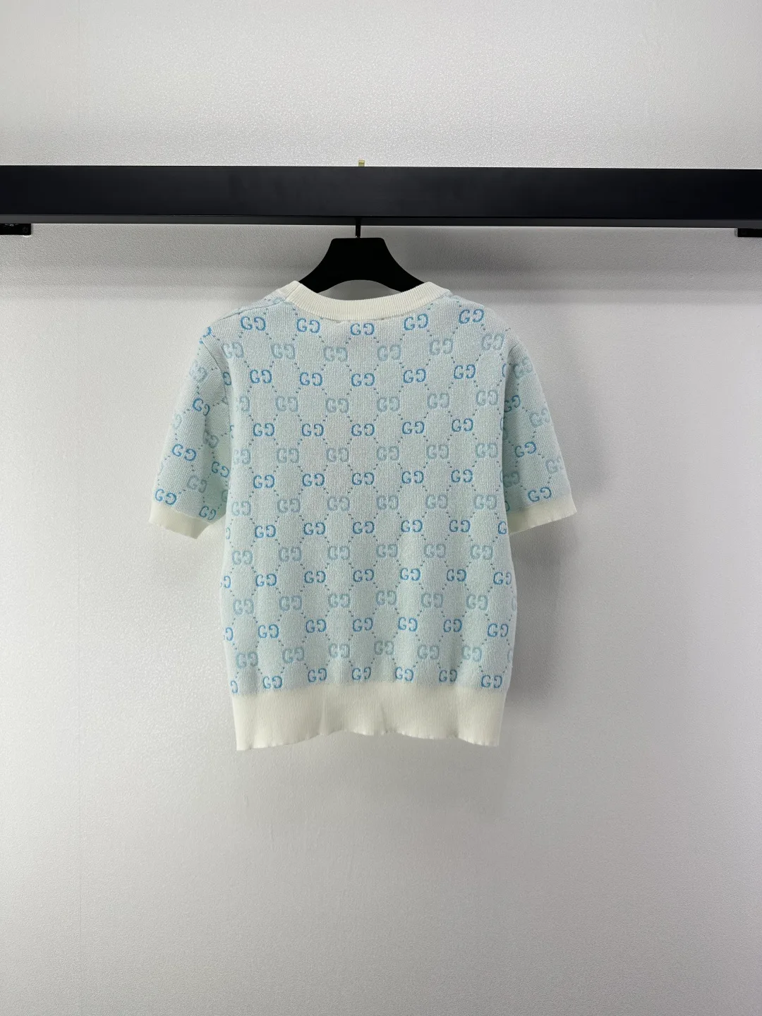 Топы Женские Gucci 11342800