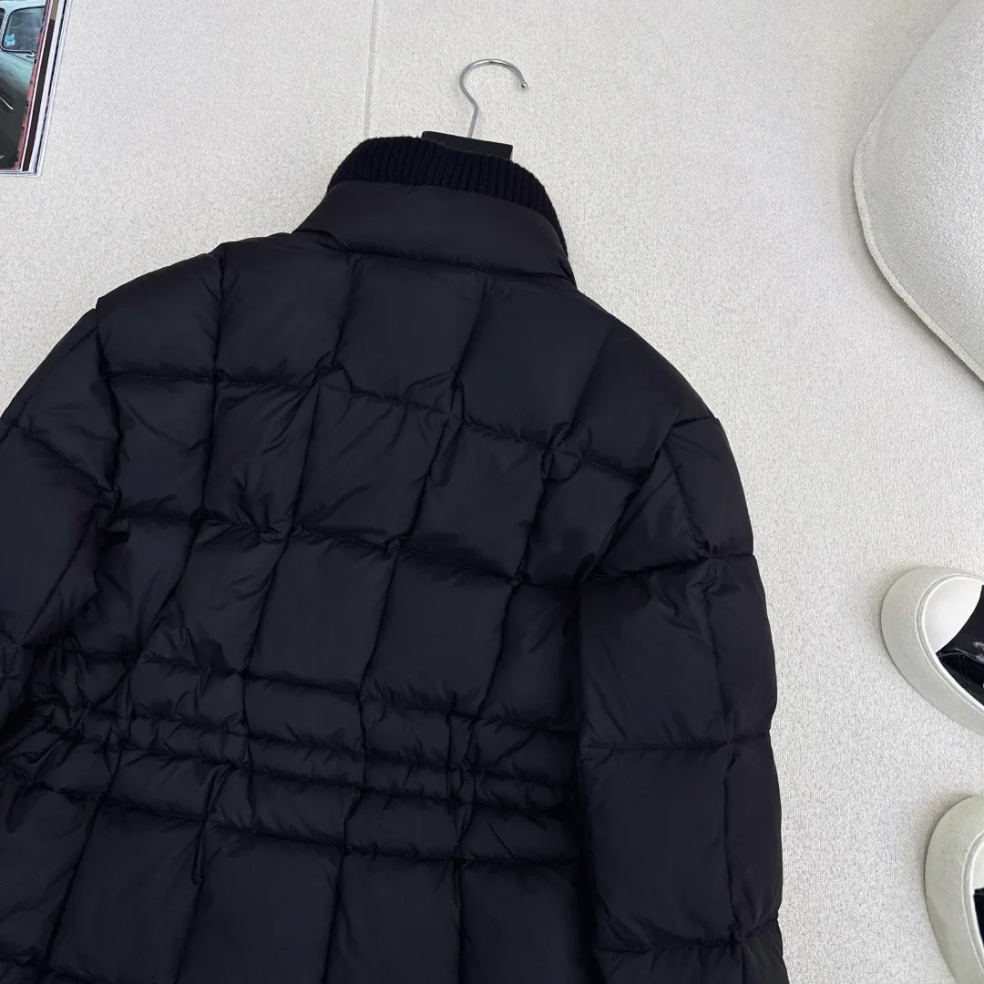 Куртки И Пуховики Мужские Brunello Cucinelli 934920