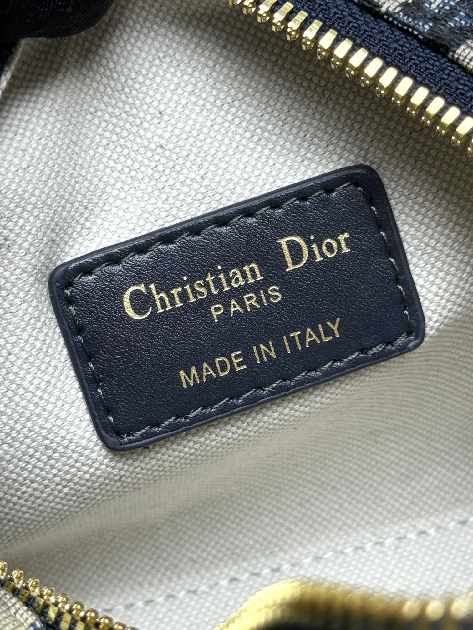 Классические Сумки Женские Christian Dior 11900300