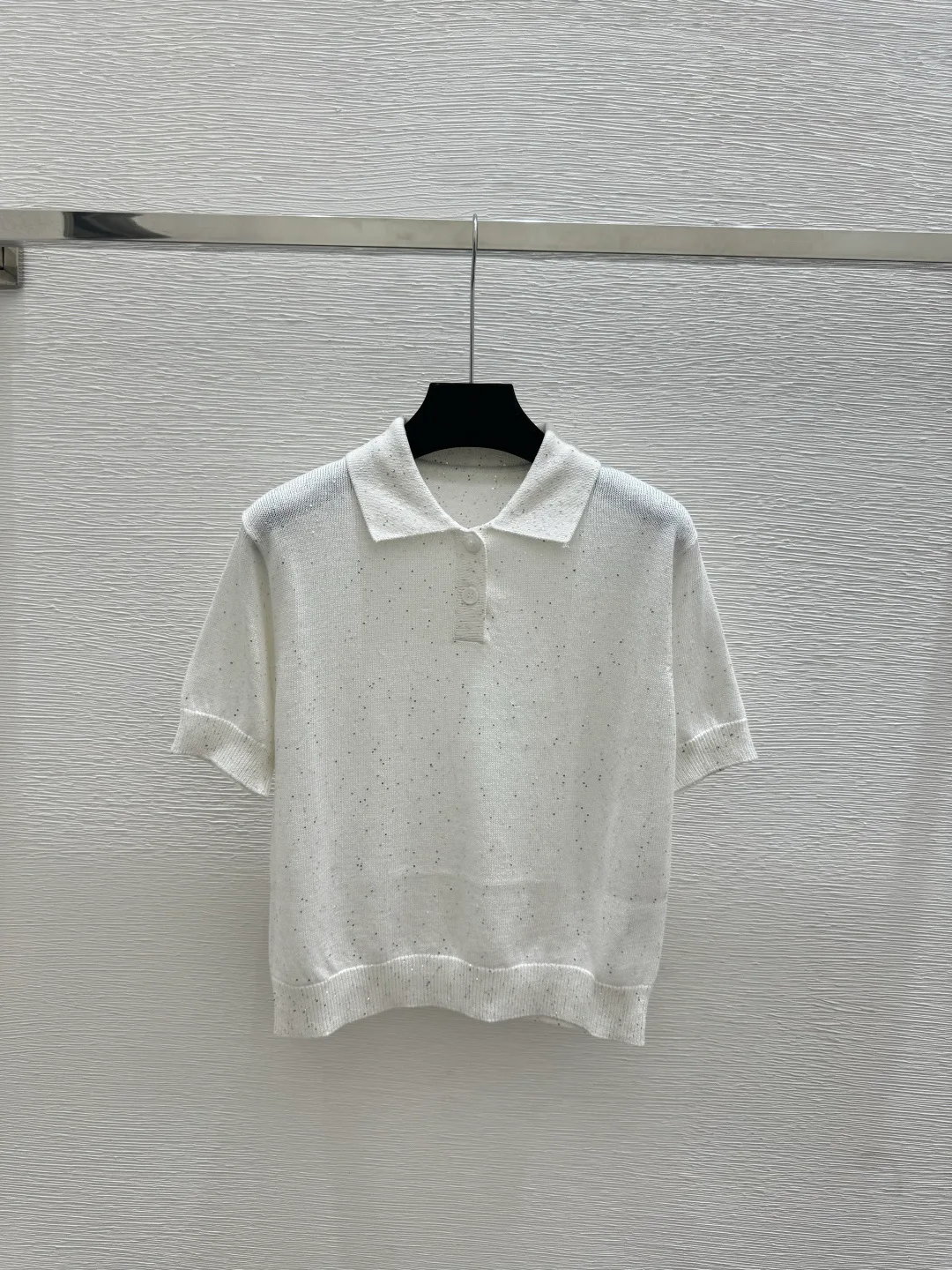 Топы Женские Brunello Cucinelli 12799115