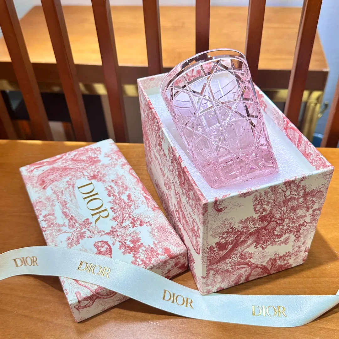 Посуда Christian Dior 4992600