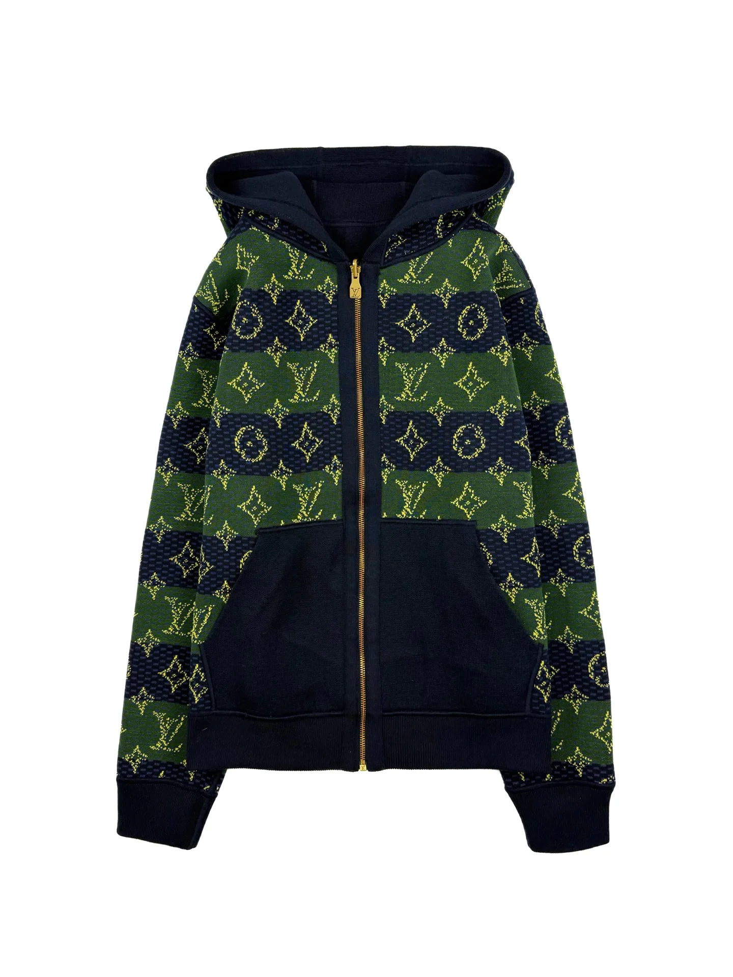 Свитшоты И Худи Мужские Louis Vuitton 796651