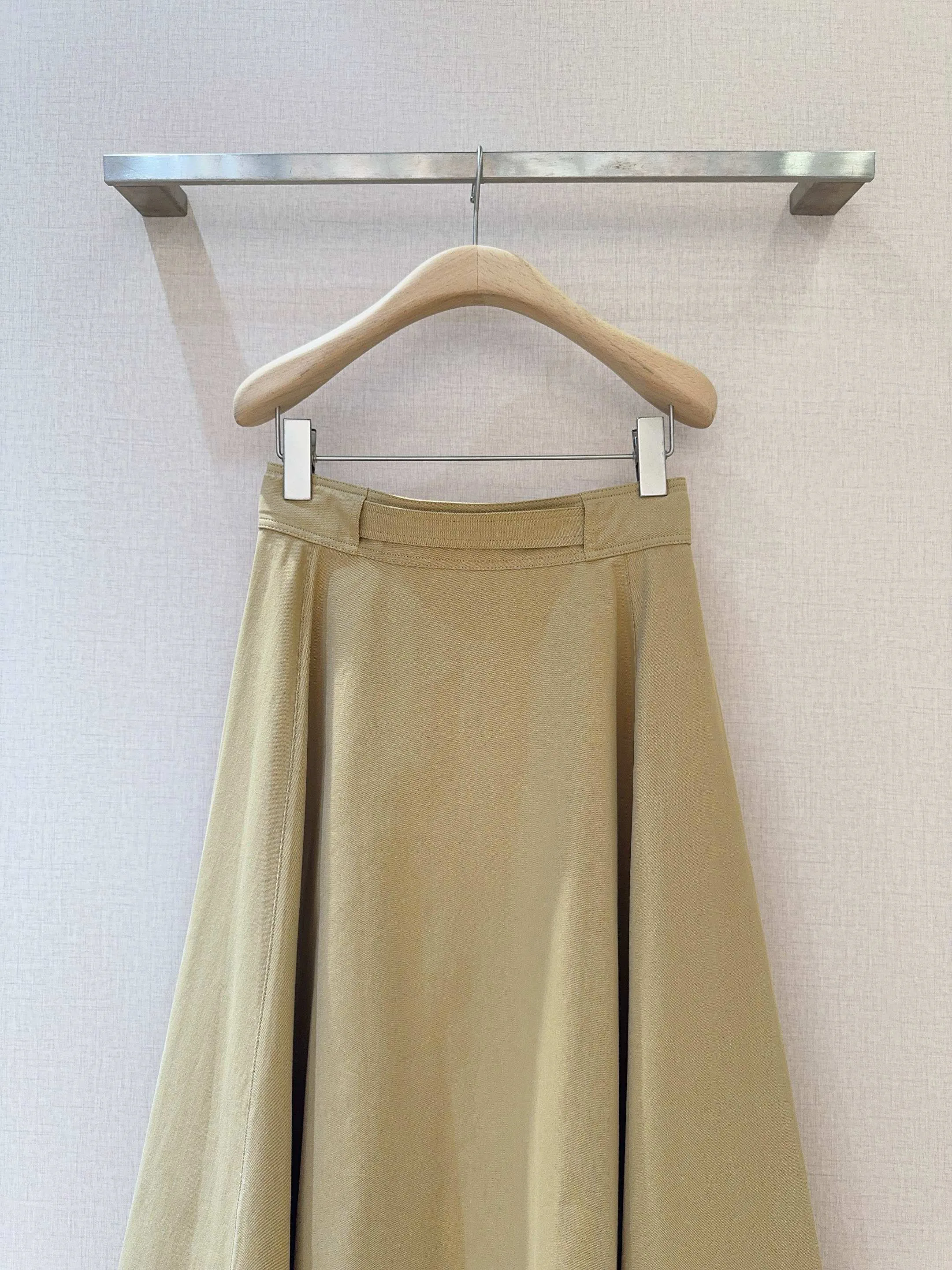 Юбки Женские Christian Dior 10732323