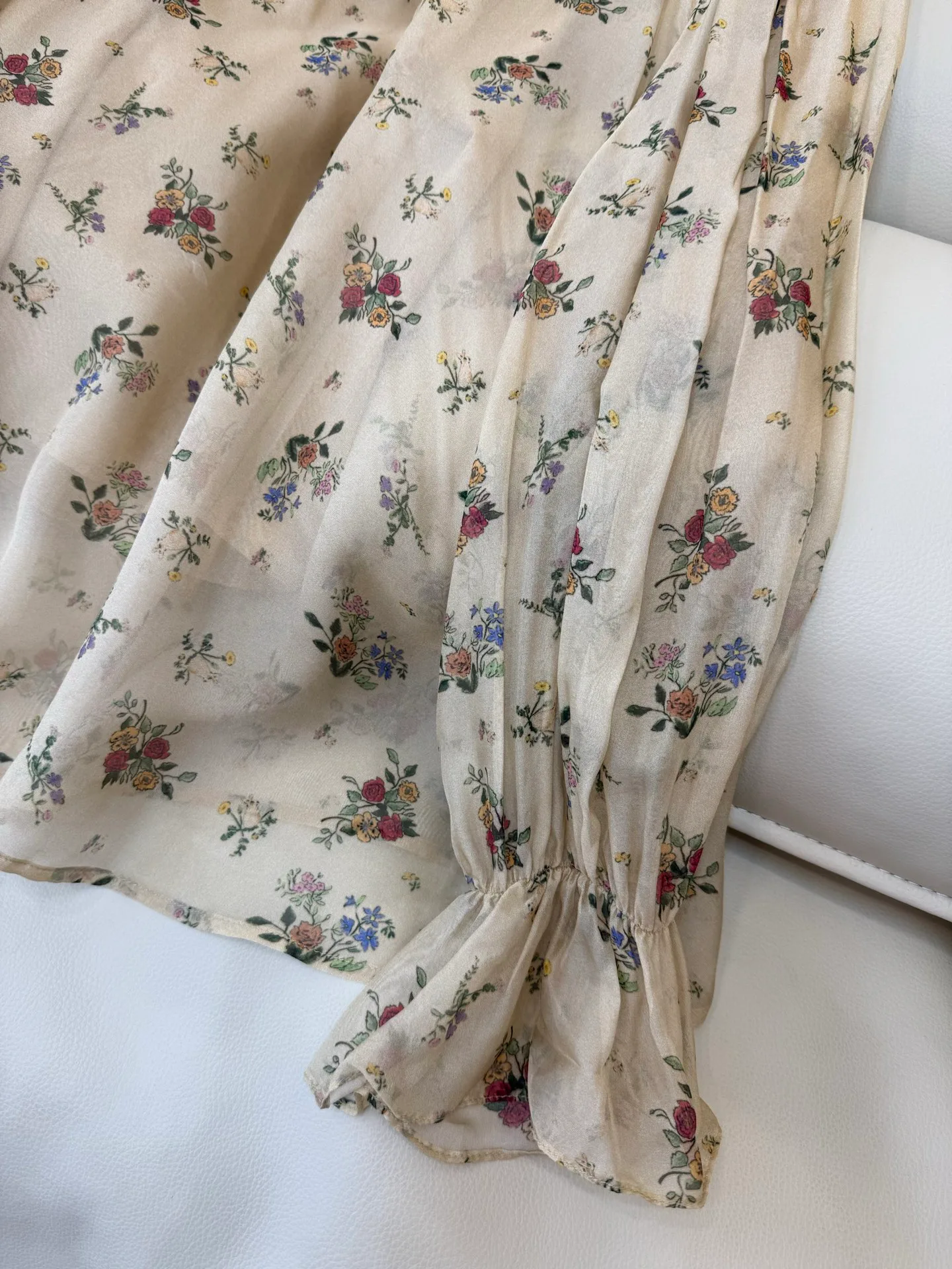 Рубашки Женские Max Mara 6425752