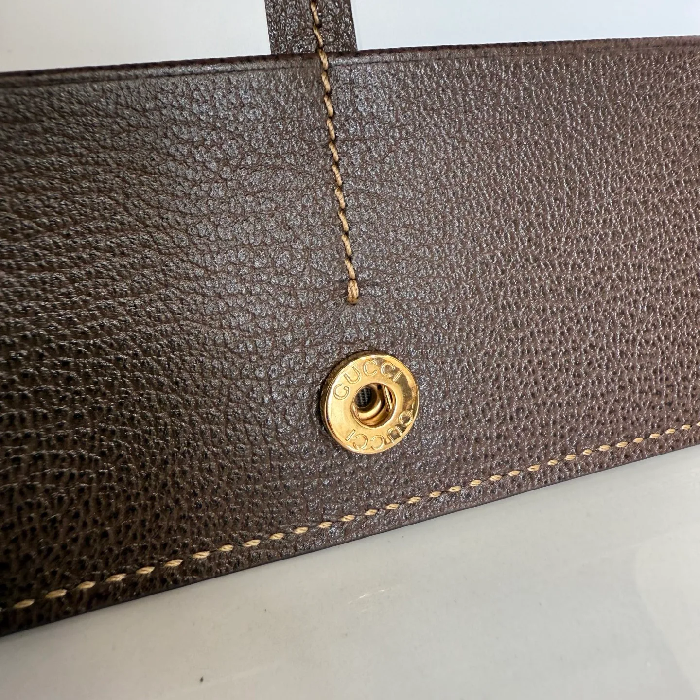 Клатчи Женские Gucci 17948300
