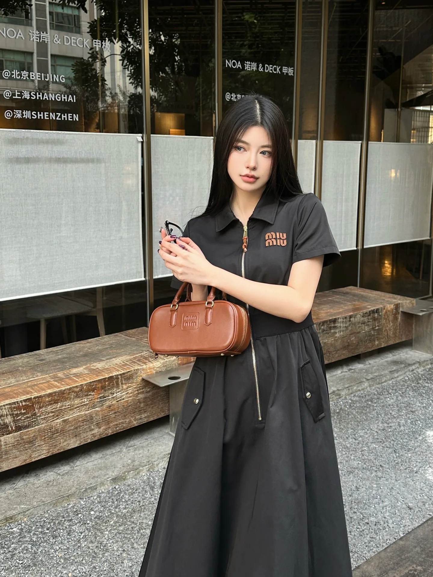 Платья Женские Miu Miu 24149