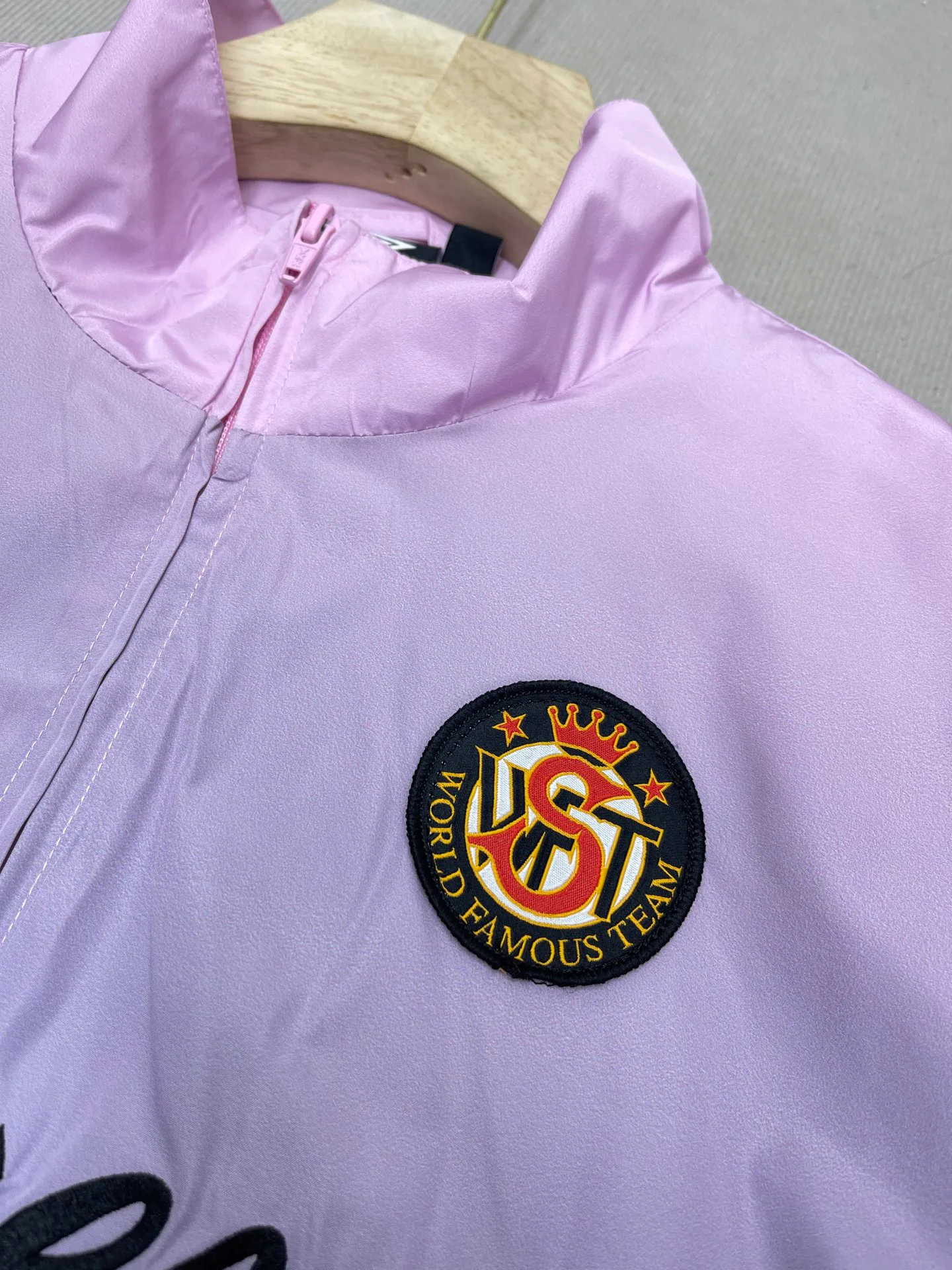 Спортивные Костюмы Женские Supreme 10542416