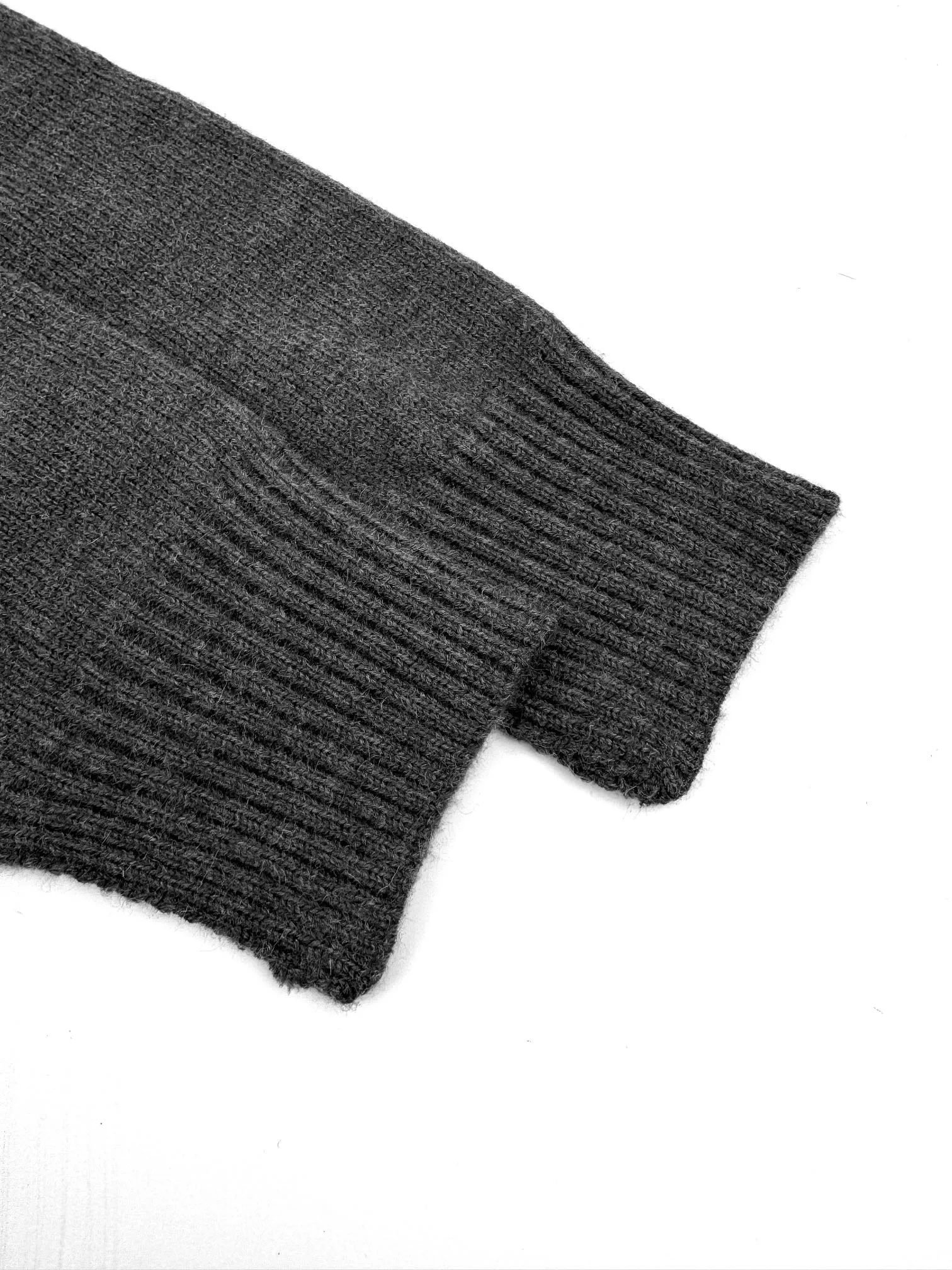 Джемперы И Свитеры Мужские Ami Paris 178991