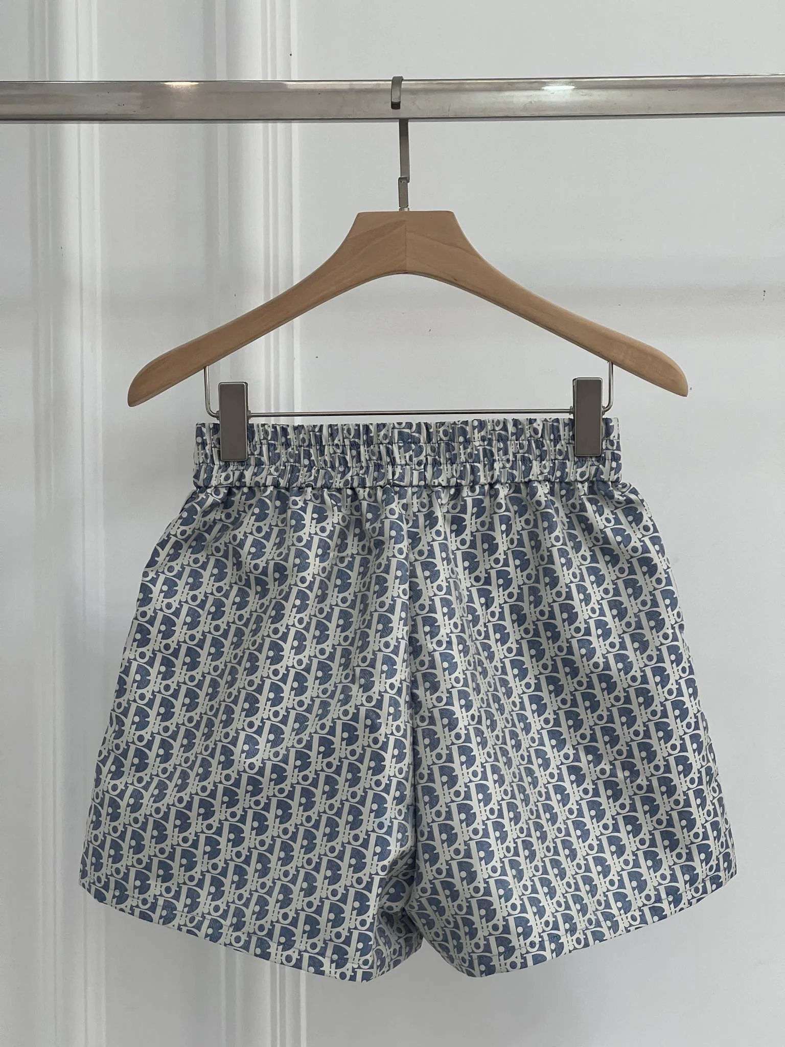 Шорты Женские Christian Dior 10391012