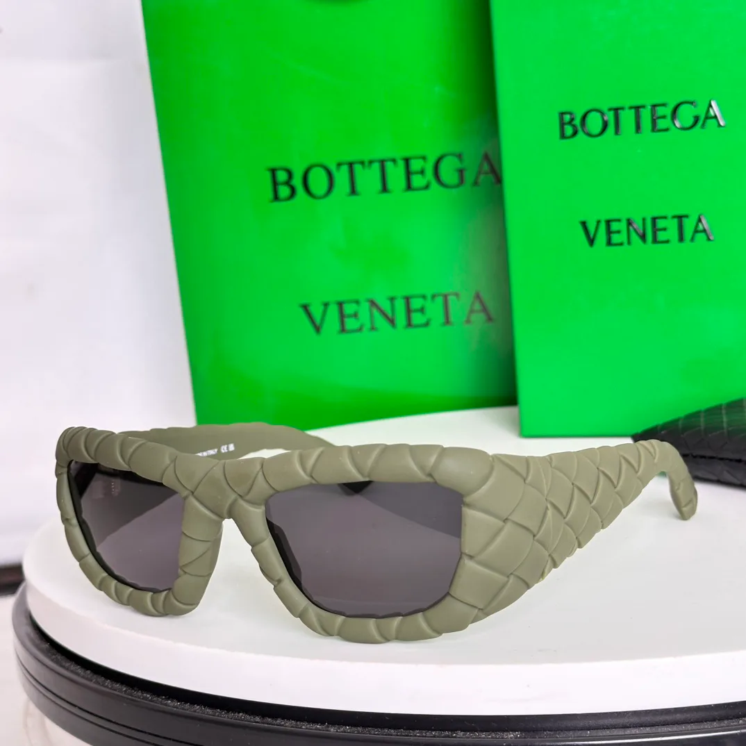 Очки Bottega Veneta 279923