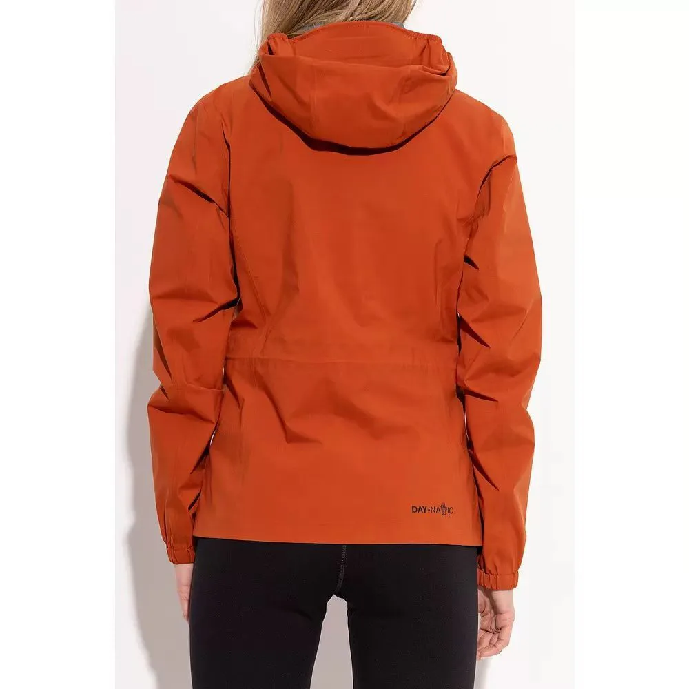 Куртки И Пуховики Женские Moncler 13149766