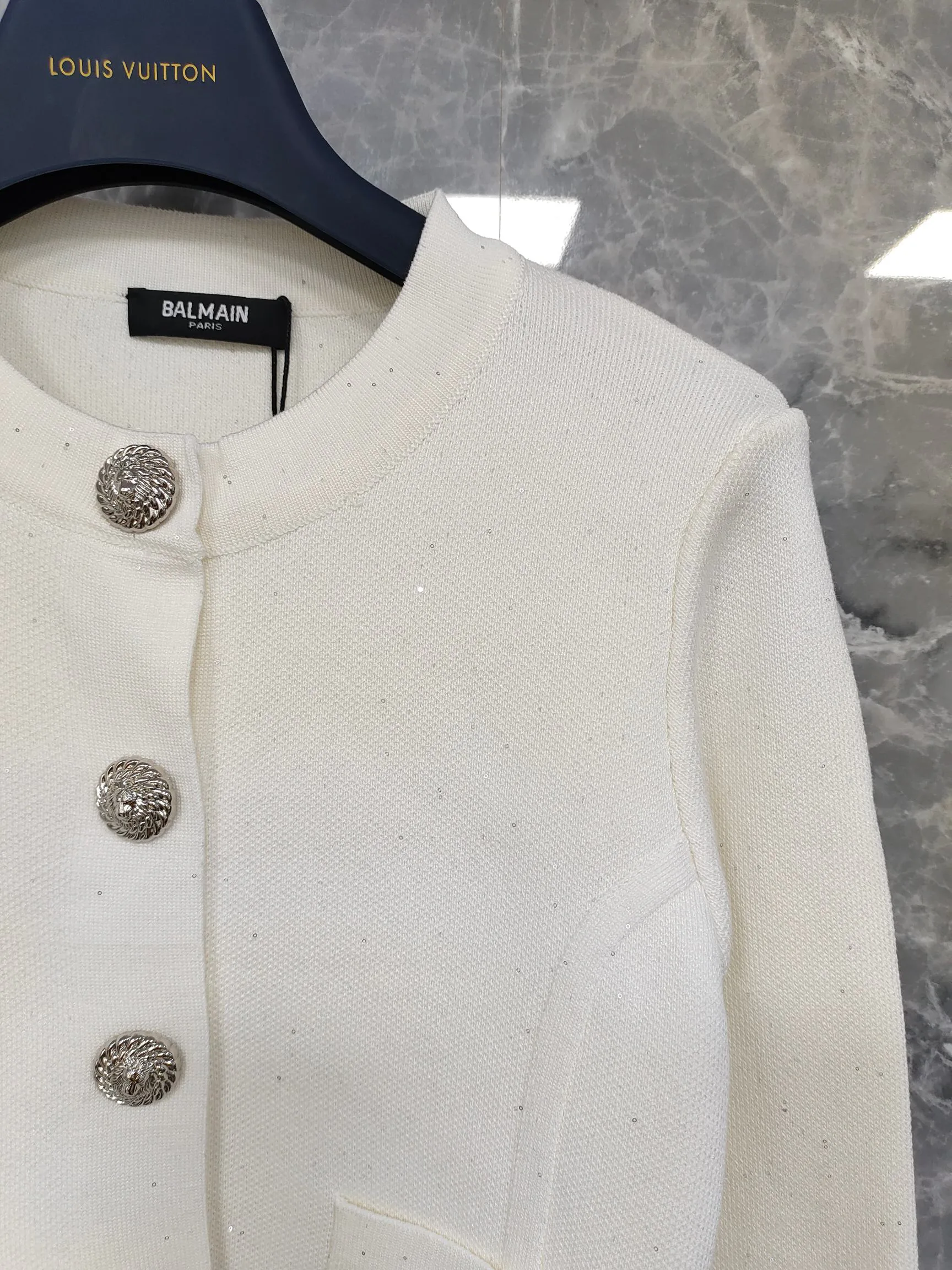 Костюмы Женские Balmain 11490166