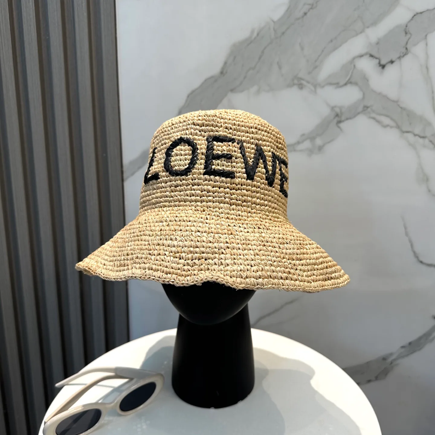 Головные Уборы Loewe 336857