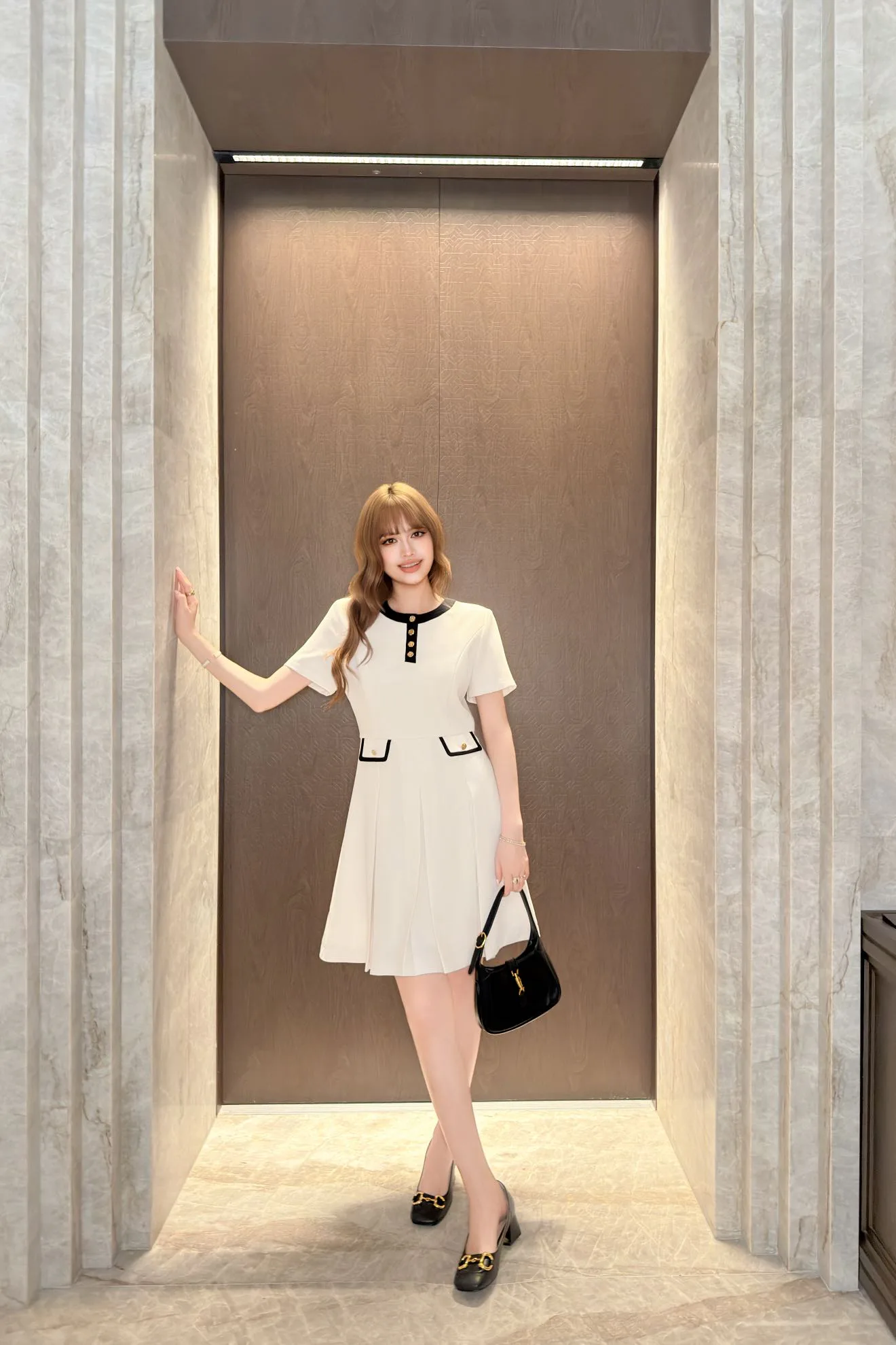 Платья Женские Gucci 13419722