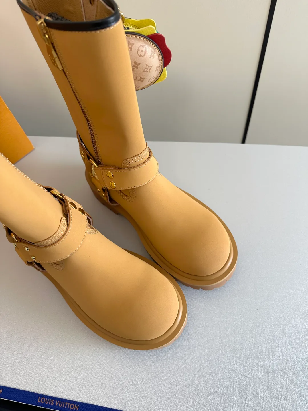 Ботильоны Женские Timberland Ботильоны Женские Timberland