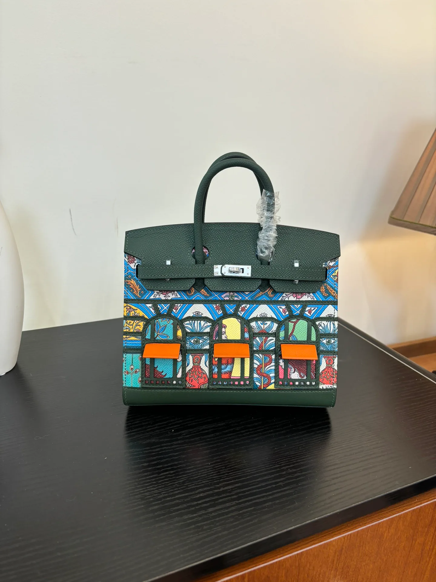 Классические Сумки Женские Hermes 11232578