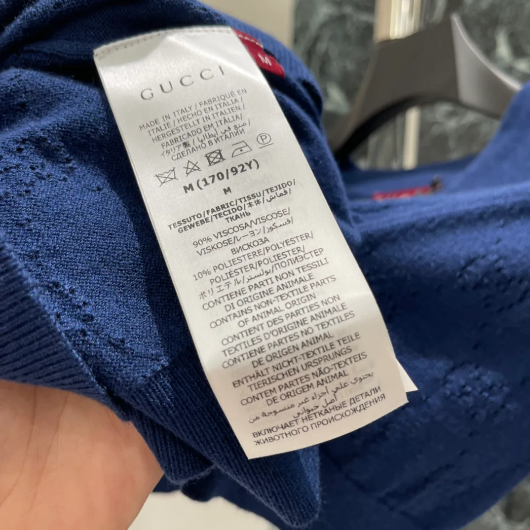 Джемперы И Свитеры Женские Gucci 11672256