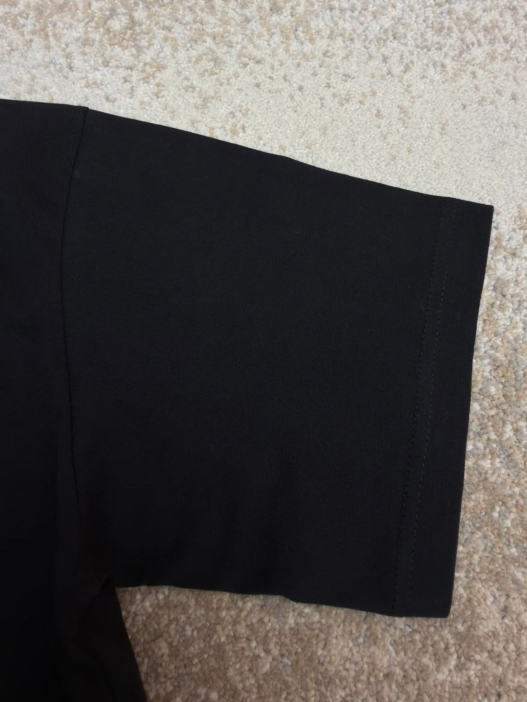 Футболки Мужские Celine 11430021