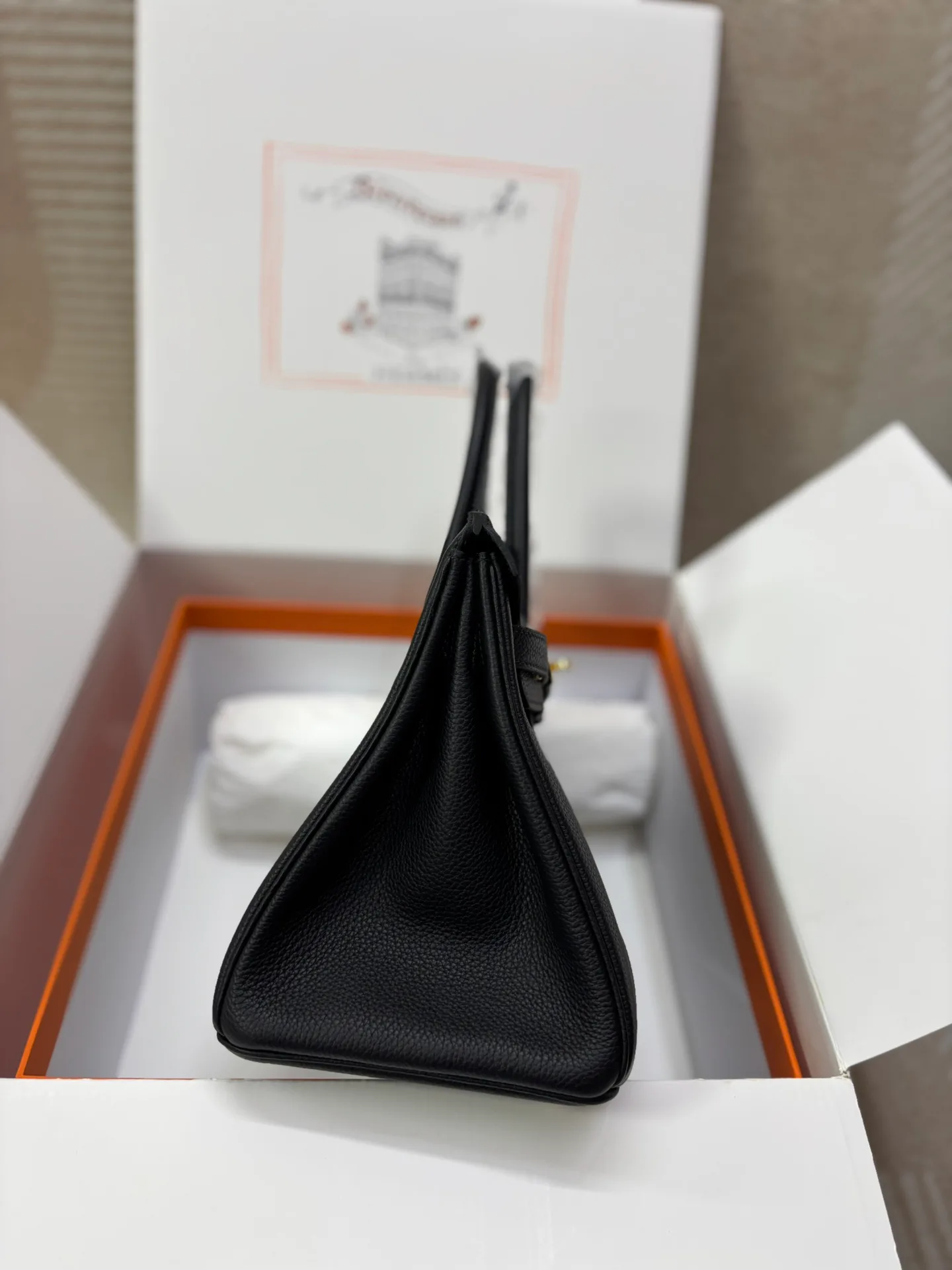 Классические Сумки Женские Hermes 11752075