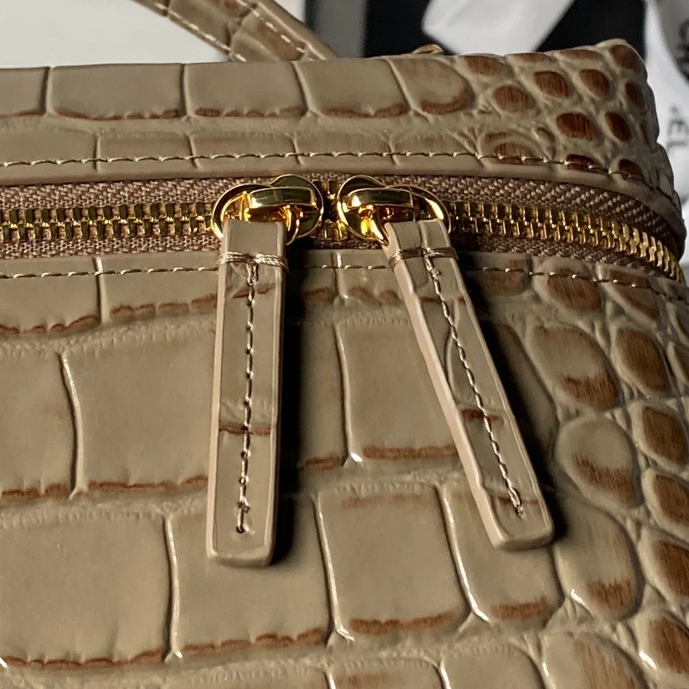 Классические Сумки Женские Chanel 18058244