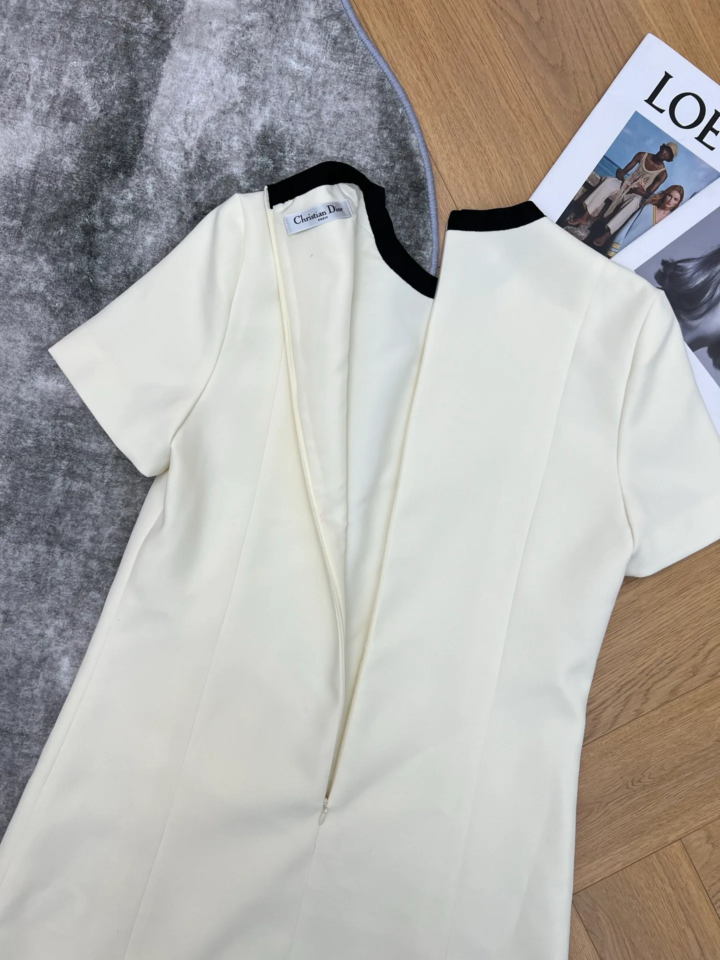 Платья Женские Christian Dior 11530467