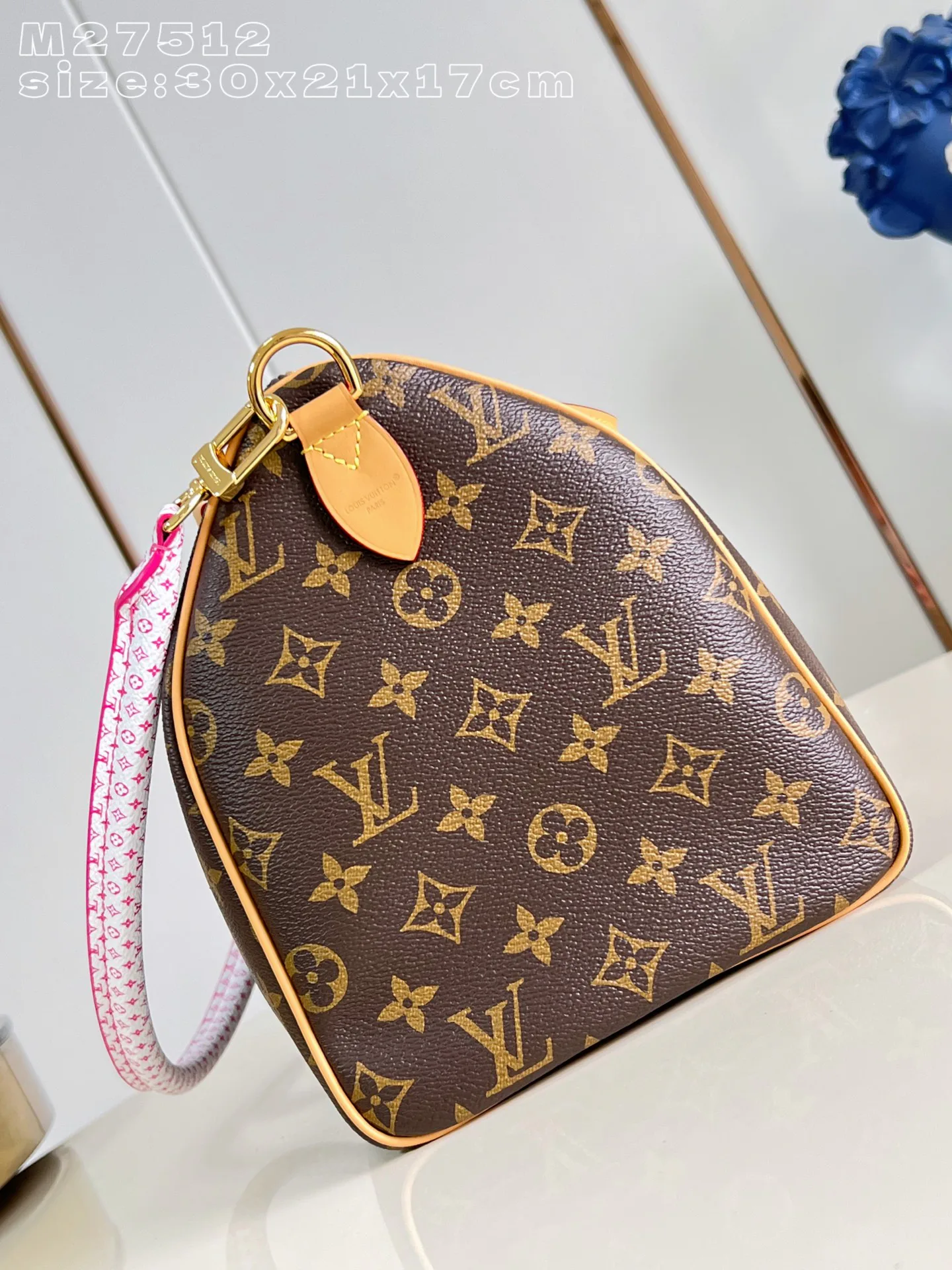 Сумки На Ремне Женские Louis Vuitton 13459891